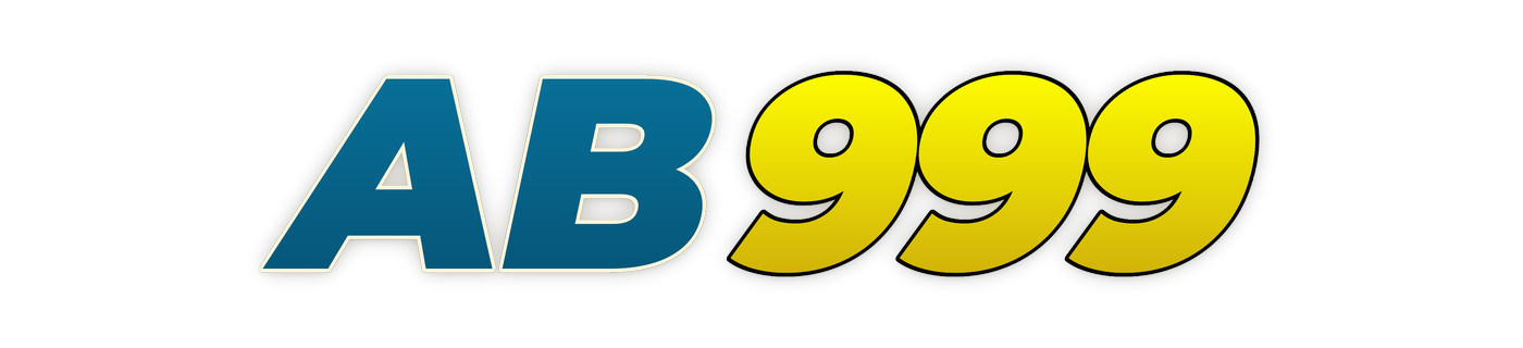 ab999